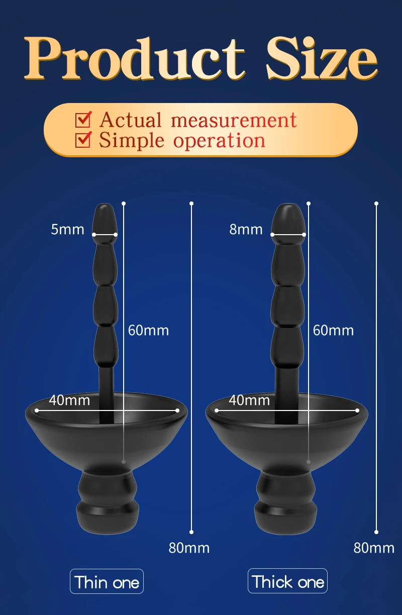 Strongest BDSM Power Box,Cable,Electro Shock Penis Ring,Electro Stimulate Massage Glans Trainer Cock Cage Penis Plug,Men Sex Toy