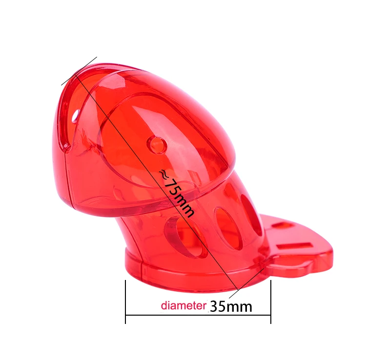 Strongest BDSM Power Box,Cable,Electro Shock Penis Ring,Electro Stimulate Massage Glans Trainer Cock Cage Penis Plug,Men Sex Toy