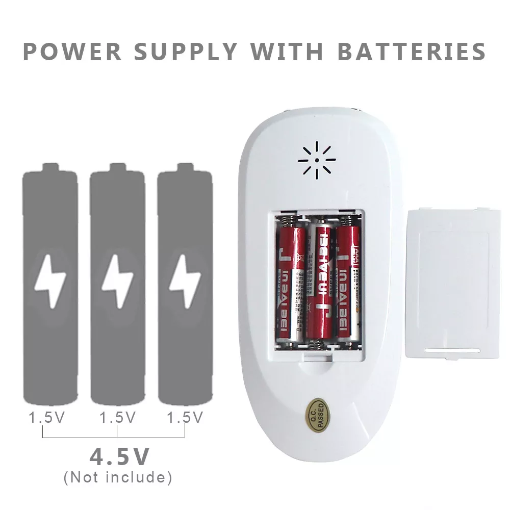 Strongest BDSM Power Box,Cable,Electro Shock Penis Ring,Electro Stimulate Massage Glans Trainer Cock Cage Penis Plug,Men Sex Toy Strongest BDSM Power Box,Cable,Electro Shock Penis Ring,Electro Stimulate Massage Glans Trainer Cock Cage Penis Plug,Men Sex Toy