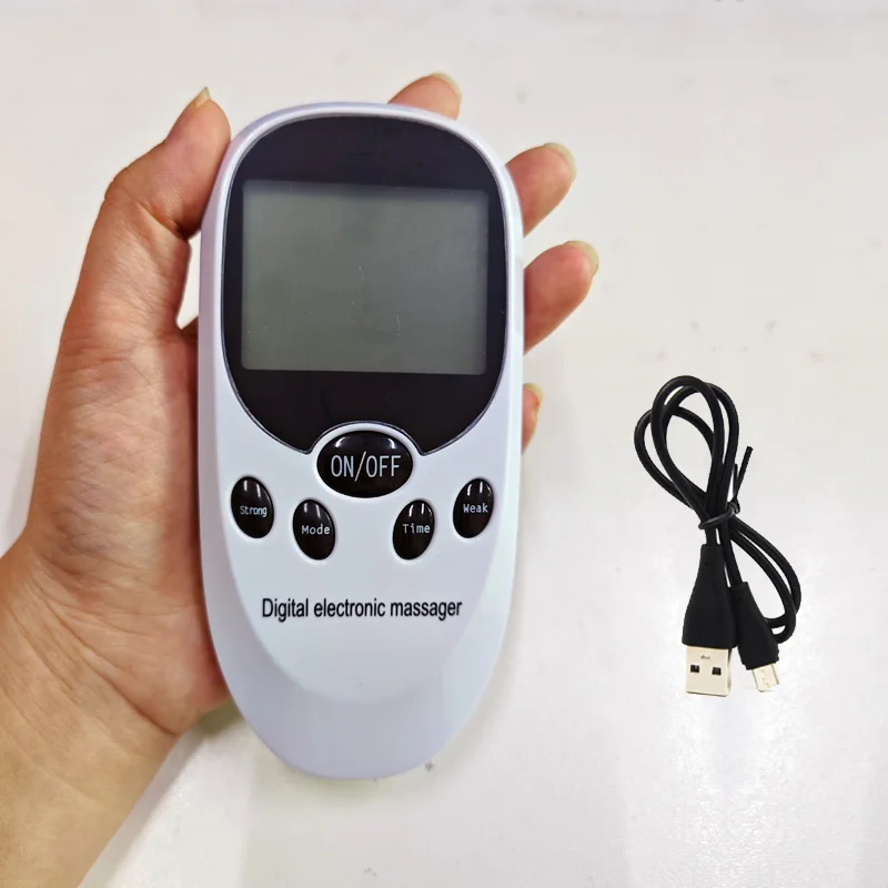 Electric Shock Butt​ Plug,Bdsm Electro Anal Sex Toys,Electro Dildo Anus Expand stimulation Vagina Prostate Massager,E stim Jumps