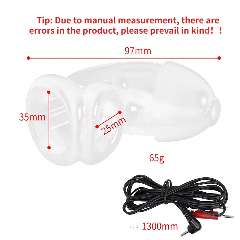 Electric Shock Butt​ Plug,Bdsm Electro Anal Sex Toys,Electro Dildo Anus Expand stimulation Vagina Prostate Massager,E stim Jumps