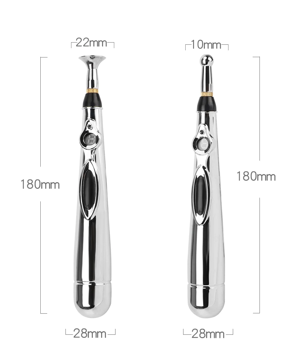 Electric Shock Butt​ Plug,Bdsm Electro Anal Sex Toys,Electro Dildo Anus Expand stimulation Vagina Prostate Massager,E stim Jumps