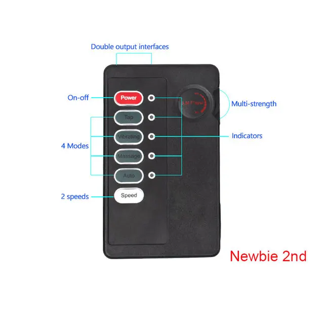 Electric Shock Butt​ Plug,Bdsm Electro Anal Sex Toys,Electro Dildo Anus Expand stimulation Vagina Prostate Massager,E stim Jumps