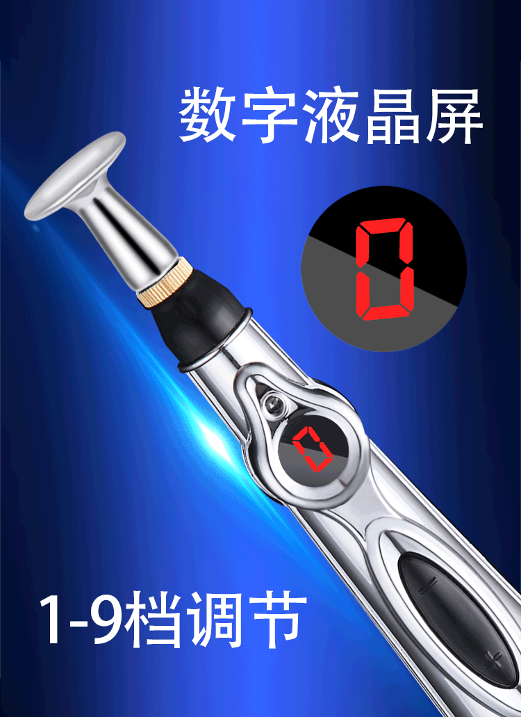 Electric Shock Butt​ Plug,Bdsm Electro Anal Sex Toys,Electro Dildo Anus Expand stimulation Vagina Prostate Massager,E stim Jumps