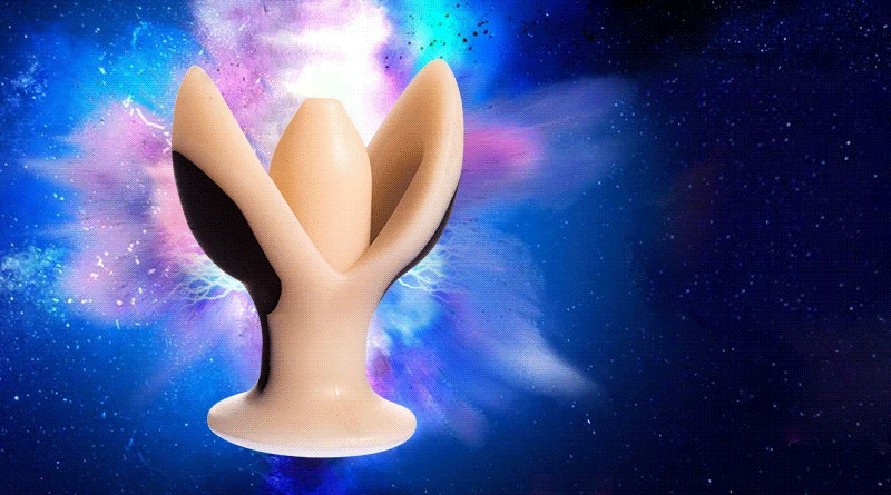 Electric Shock Butt​ Plug,Bdsm Electro Anal Sex Toys,Electro Dildo Anus Expand stimulation Vagina Prostate Massager,E stim Jumps