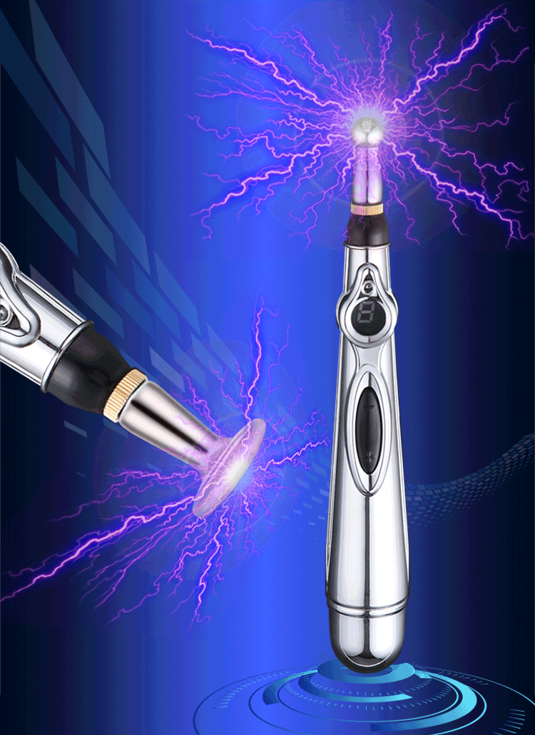 Electric Shock Butt​ Plug,Bdsm Electro Anal Sex Toys,Electro Dildo Anus Expand stimulation Vagina Prostate Massager,E stim Jumps