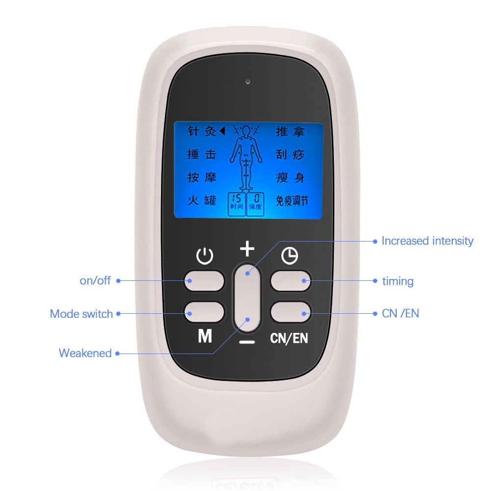 Electric Shock Butt​ Plug,Bdsm Electro Anal Sex Toys,Electro Dildo Anus Expand stimulation Vagina Prostate Massager,E stim Jumps