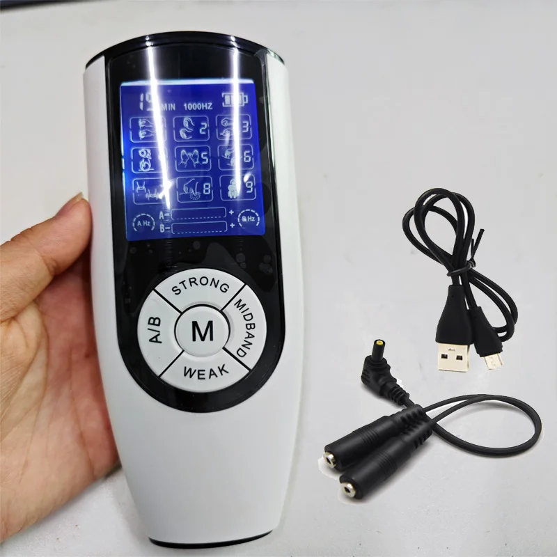 Electric Shock Butt​ Plug,Bdsm Electro Anal Sex Toys,Electro Dildo Anus Expand stimulation Vagina Prostate Massager,E stim Jumps