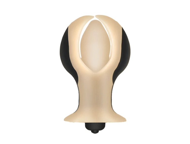 Electric Shock Butt​ Plug,Bdsm Electro Anal Sex Toys,Electro Dildo Anus Expand stimulation Vagina Prostate Massager,E stim Jumps