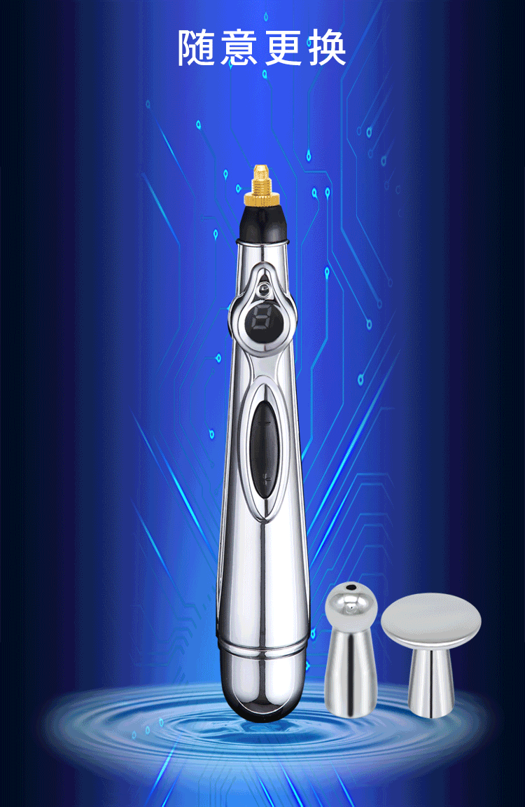 Electric Shock Butt​ Plug,Bdsm Electro Anal Sex Toys,Electro Dildo Anus Expand stimulation Vagina Prostate Massager,E stim Jumps