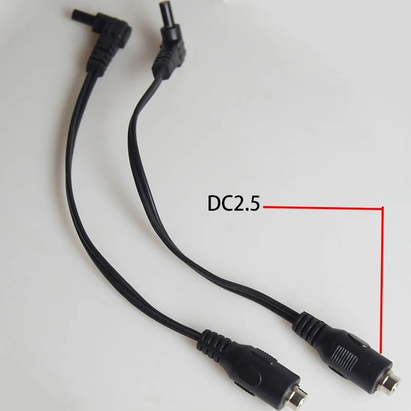 BDSM Electro Shock Cable Adaptor,Electric Shocker Lead Wires,Electrostimulator Electrosex Electroshock,Estim Sex Toys,E-stim