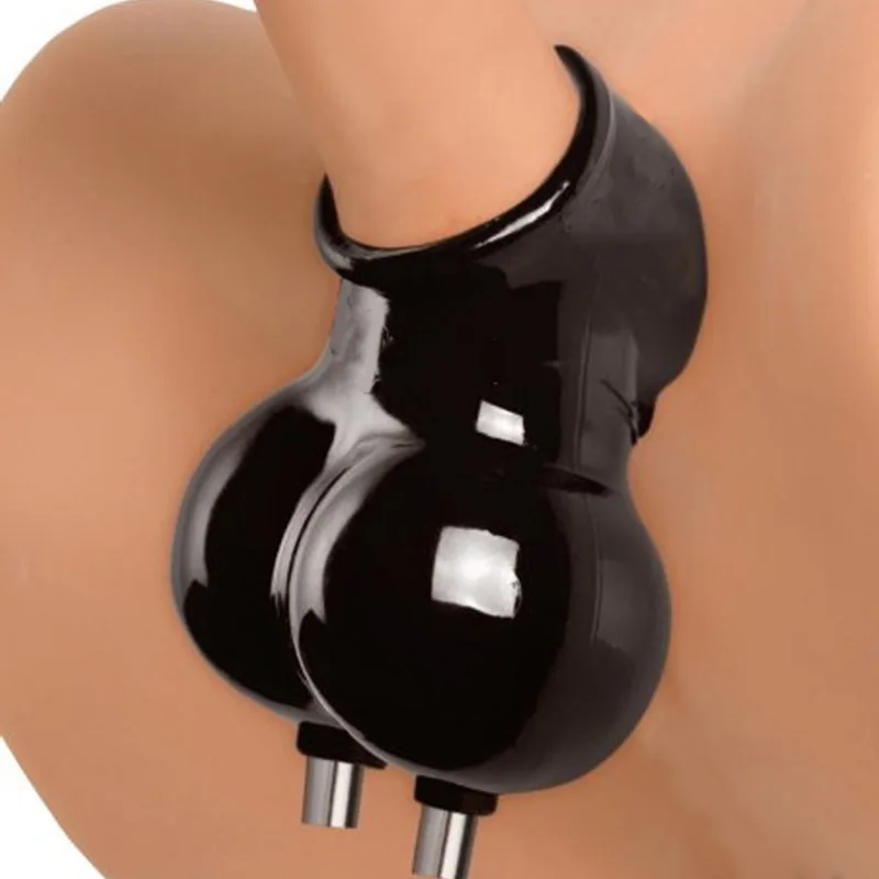 Electro Shock Penis Cock Ring,Electric Shock Cockring,Electrosex Electroshock,Estim E stim,BDSM Sex Toys,Electrostimulator