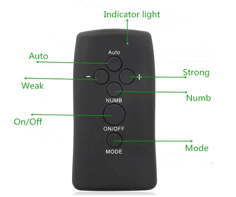 BDSM Strong Electro Shock Penis Ring Masturbator Electro Stimulation Cock Ring Massage Pad E-Stim Penis Extender Sex Toy For Men
