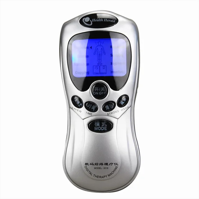 Electro Sex/Stimulation Insertable Vaginal Ring Anal Electrode Plug,E-stim Penis and Testicles Band,Electric Stimulator BDSM Toy