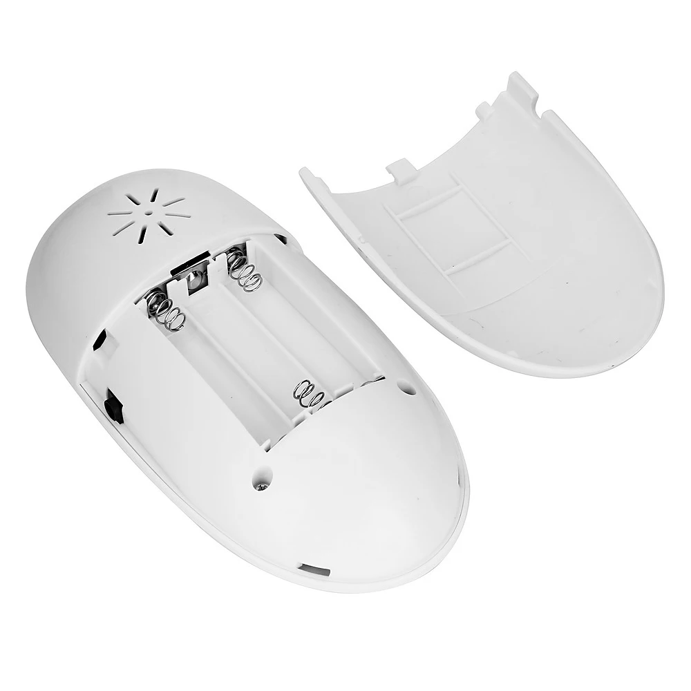 Electro Sex/Stimulation Insertable Vaginal Ring Anal Electrode Plug,E-stim Penis and Testicles Band,Electric Stimulator BDSM Toy Electro Sex/Stimulation Insertable Vaginal Ring Anal Electrode Plug,E-stim Penis and Testicles Band,Electric Stimulator BDSM Toy