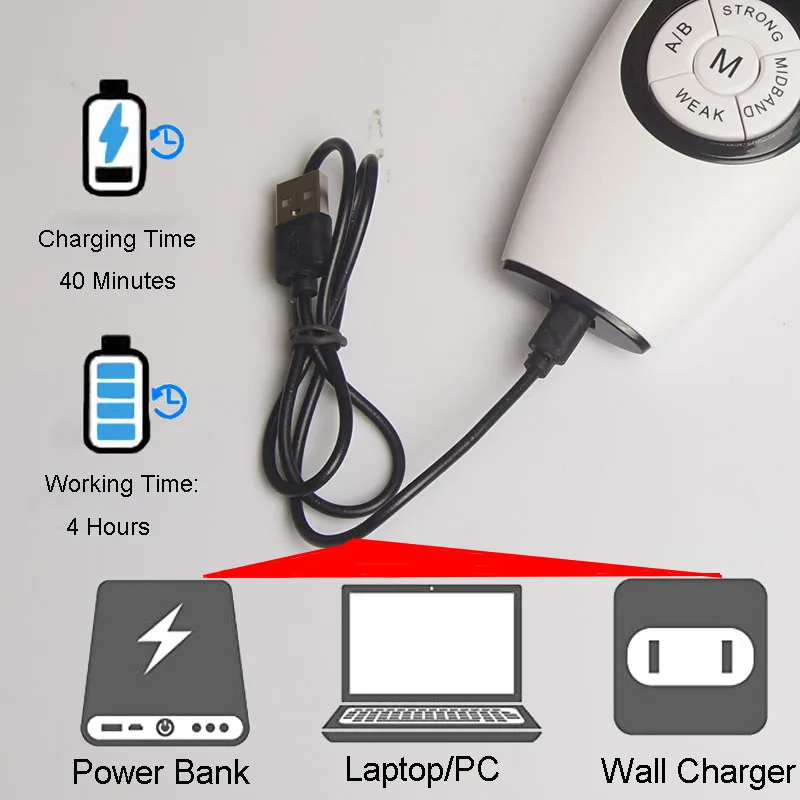 Electric Shock Sex Toys,Electro Penis Stimulator Ring BDSM Cock Cage,Estim Anal Butt Plug,E stim for Men