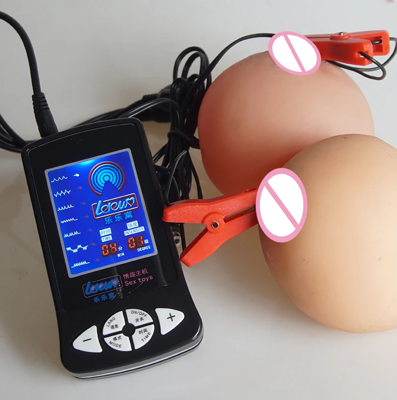 Electro Shock BDSM Anal Butt Plug Stimulators,Electric Cock Ring Sex Toys,E stim Estim Penis Plug Sounding,Electrostimulator Electro Shock BDSM Anal Butt Plug Stimulators,Electric Cock Ring Sex Toys,E stim Estim Penis Plug Sounding,Electrostimulator
