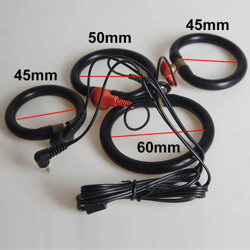 Electro Shock BDSM Anal Butt Plug Stimulators,Electric Cock Ring Sex Toys,E stim Estim Penis Plug Sounding,Electrostimulator Electro Shock BDSM Anal Butt Plug Stimulators,Electric Cock Ring Sex Toys,E stim Estim Penis Plug Sounding,Electrostimulator