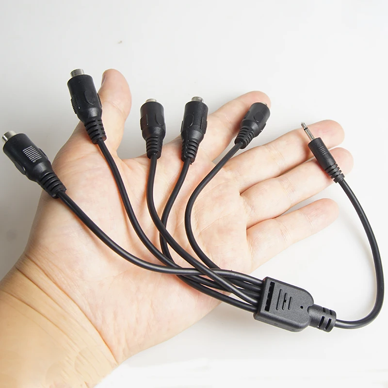 Electro Shock BDSM Anal Butt Plug Stimulators,Electric Cock Ring Sex Toys,E stim Estim Penis Plug Sounding,Electrostimulator Electro Shock BDSM Anal Butt Plug Stimulators,Electric Cock Ring Sex Toys,E stim Estim Penis Plug Sounding,Electrostimulator