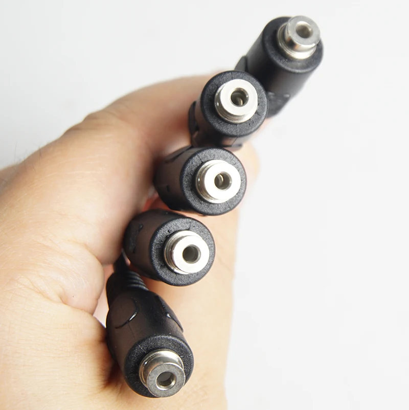 Electro Shock BDSM Anal Butt Plug Stimulators,Electric Cock Ring Sex Toys,E stim Estim Penis Plug Sounding,Electrostimulator Electro Shock BDSM Anal Butt Plug Stimulators,Electric Cock Ring Sex Toys,E stim Estim Penis Plug Sounding,Electrostimulator
