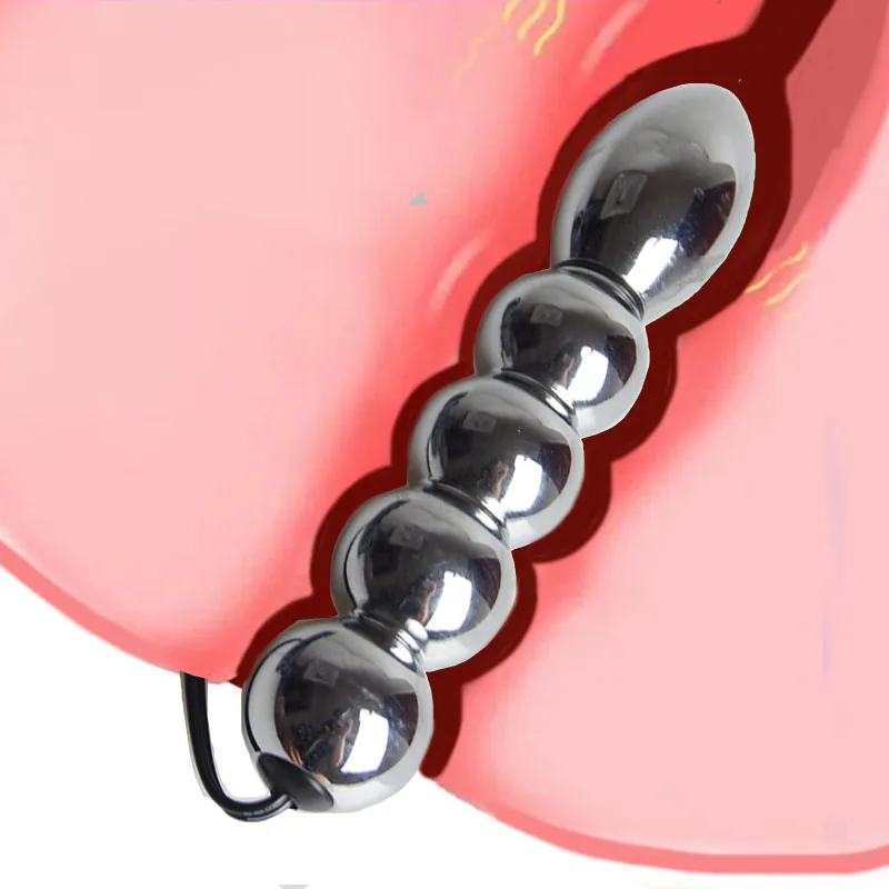 Electro Shock BDSM Anal Butt Plug Stimulators,Electric Cock Ring Sex Toys,E stim Estim Penis Plug Sounding,Electrostimulator Electro Shock BDSM Anal Butt Plug Stimulators,Electric Cock Ring Sex Toys,E stim Estim Penis Plug Sounding,Electrostimulator