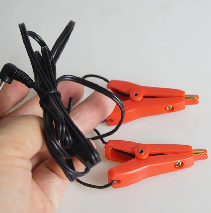 Electro Shock BDSM Anal Butt Plug Stimulators,Electric Cock Ring Sex Toys,E stim Estim Penis Plug Sounding,Electrostimulator Electro Shock BDSM Anal Butt Plug Stimulators,Electric Cock Ring Sex Toys,E stim Estim Penis Plug Sounding,Electrostimulator