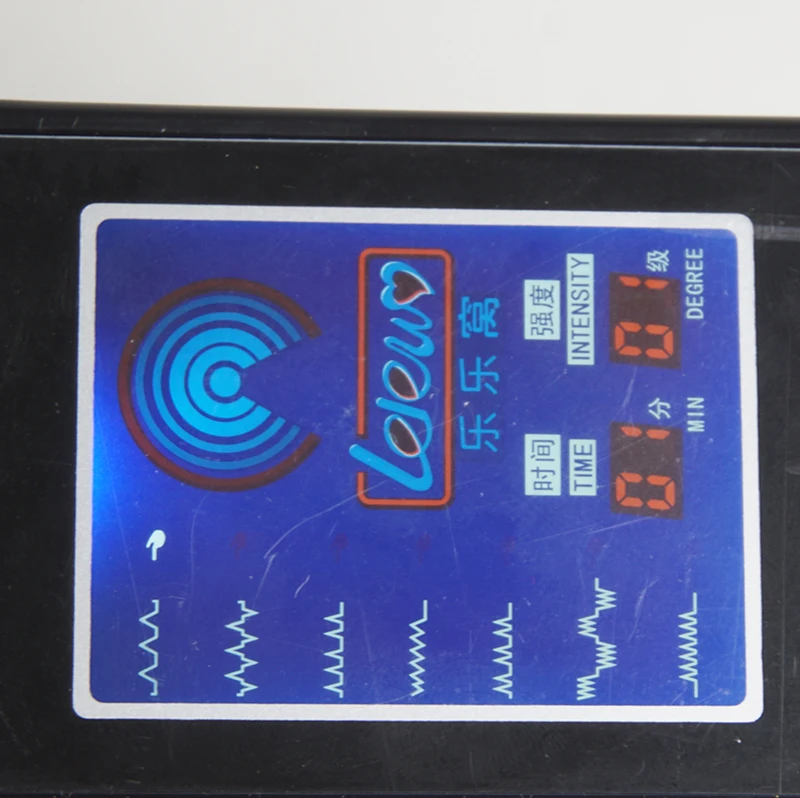 Electro Shock BDSM Anal Butt Plug Stimulators,Electric Cock Ring Sex Toys,E stim Estim Penis Plug Sounding,Electrostimulator Electro Shock BDSM Anal Butt Plug Stimulators,Electric Cock Ring Sex Toys,E stim Estim Penis Plug Sounding,Electrostimulator