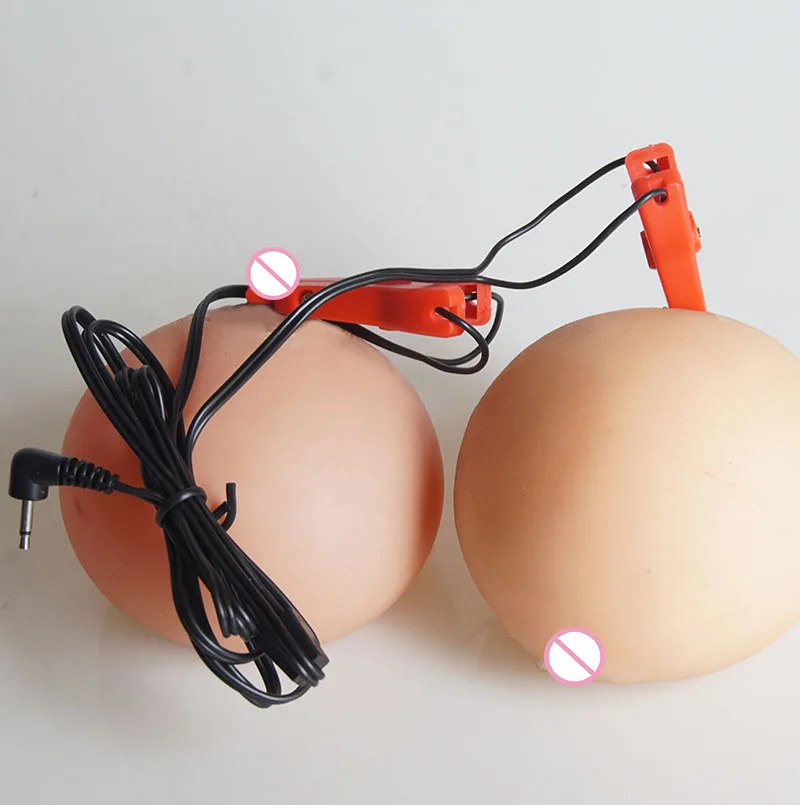 Electro Shock BDSM Anal Butt Plug Stimulators,Electric Cock Ring Sex Toys,E stim Estim Penis Plug Sounding,Electrostimulator Electro Shock BDSM Anal Butt Plug Stimulators,Electric Cock Ring Sex Toys,E stim Estim Penis Plug Sounding,Electrostimulator