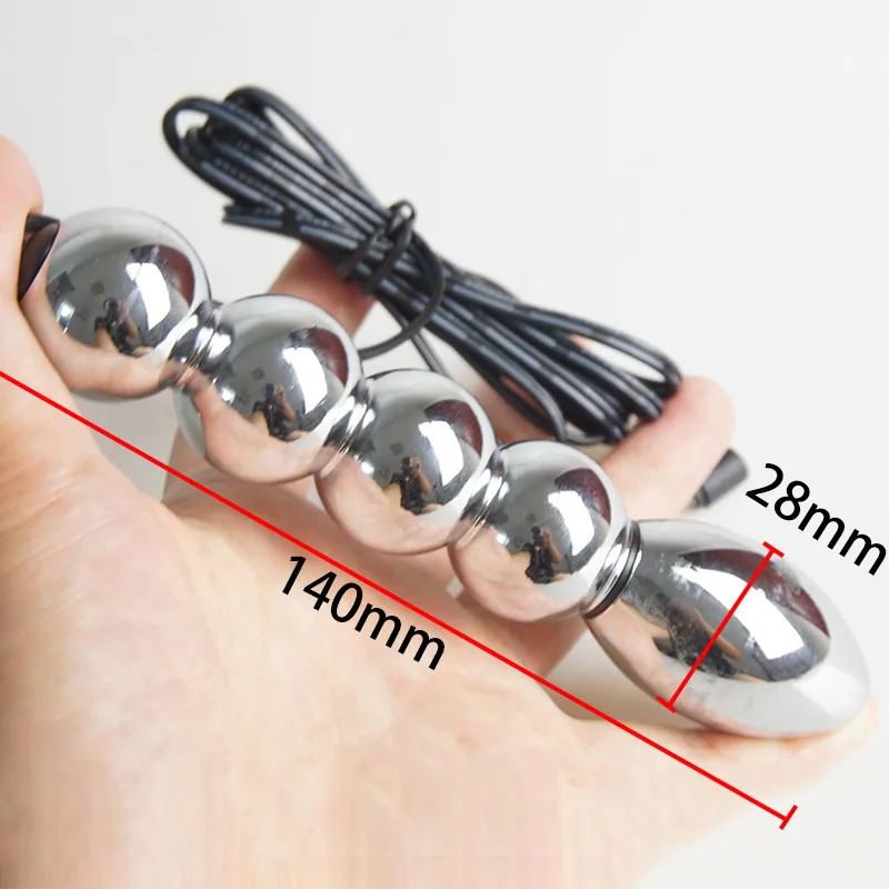 Electro Shock BDSM Anal Butt Plug Stimulators,Electric Cock Ring Sex Toys,E stim Estim Penis Plug Sounding,Electrostimulator Electro Shock BDSM Anal Butt Plug Stimulators,Electric Cock Ring Sex Toys,E stim Estim Penis Plug Sounding,Electrostimulator