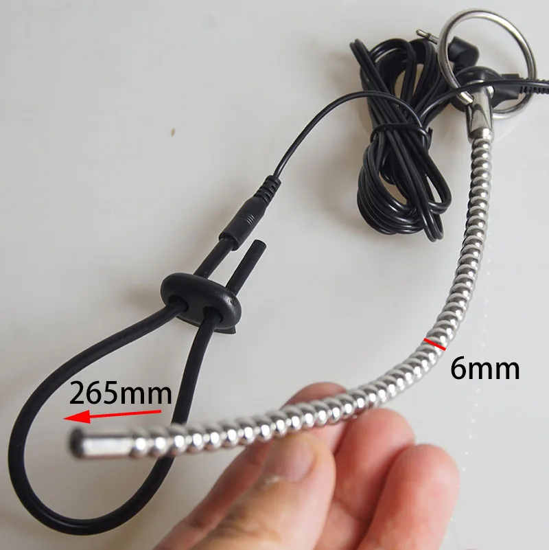 Electro Shock BDSM Anal Butt Plug Stimulators,Electric Cock Ring Sex Toys,E stim Estim Penis Plug Sounding,Electrostimulator Electro Shock BDSM Anal Butt Plug Stimulators,Electric Cock Ring Sex Toys,E stim Estim Penis Plug Sounding,Electrostimulator