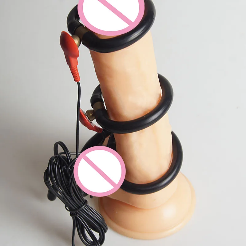 Electro Shock BDSM Anal Butt Plug Stimulators,Electric Cock Ring Sex Toys,E stim Estim Penis Plug Sounding,Electrostimulator Electro Shock BDSM Anal Butt Plug Stimulators,Electric Cock Ring Sex Toys,E stim Estim Penis Plug Sounding,Electrostimulator