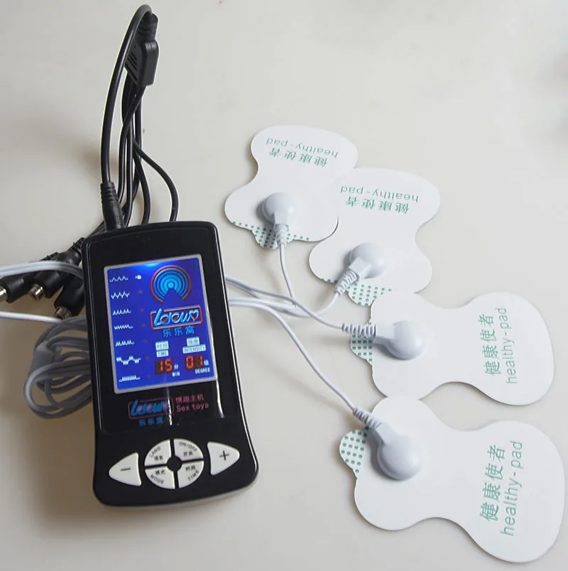 Electro Shock BDSM Anal Butt Plug Stimulators,Electric Cock Ring Sex Toys,E stim Estim Penis Plug Sounding,Electrostimulator Electro Shock BDSM Anal Butt Plug Stimulators,Electric Cock Ring Sex Toys,E stim Estim Penis Plug Sounding,Electrostimulator