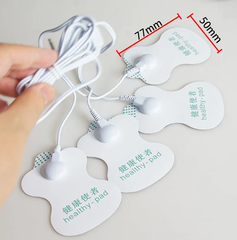 Electro Shock BDSM Anal Butt Plug Stimulators,Electric Cock Ring Sex Toys,E stim Estim Penis Plug Sounding,Electrostimulator Electro Shock BDSM Anal Butt Plug Stimulators,Electric Cock Ring Sex Toys,E stim Estim Penis Plug Sounding,Electrostimulator