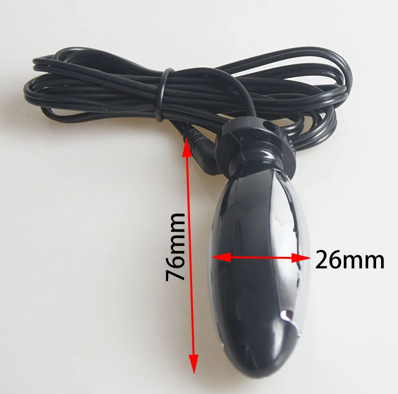 Electro Shock Anal Butt Plug,Electric Shocker Buttplug,Electrostimulator Electrosex Electroshock Sex Toys,Estim E stim Dildo