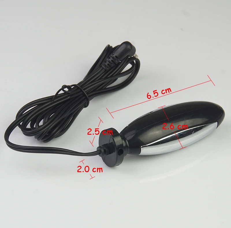 Electrosex Anal Plug,E -Stim Electro Stimulation,Electricity Accessories Vaginal Butt Plugs Prostate Massage,BDSM Sex Toys