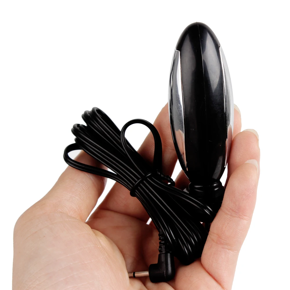 E-Stim Male Masturbator Electric Shock Chastity Cock Cage Ball Stretcher,Electro Stimulation Anal Plug Penis Ring BDSM Sex Tools