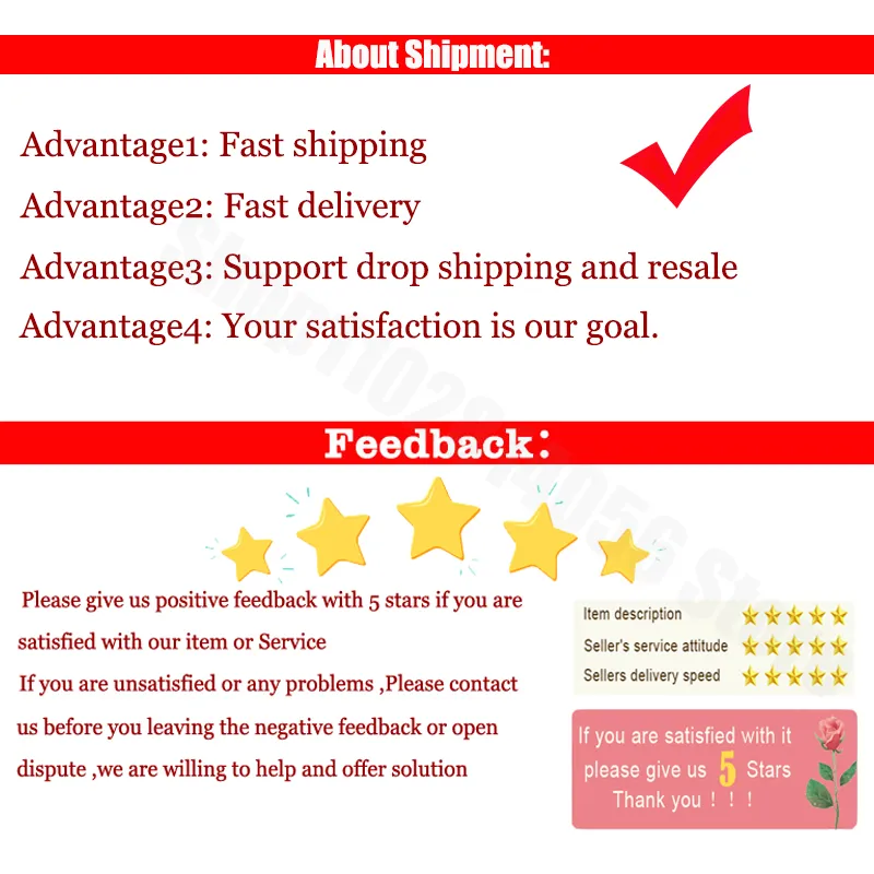 Dual Output Electric Shock Multi-Mode Control Host for Beginner DIY Sex Toys E-stim Power Box Electro Stimulate Therapy Massager
