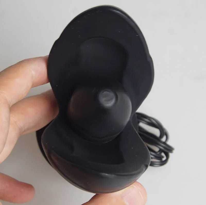 Electro BDSM Shock Anal Butt Plug,E stim E-stim Estim,Electrostimulation Electrostimulator,Sextoys Sex Toys,Electric Shocker