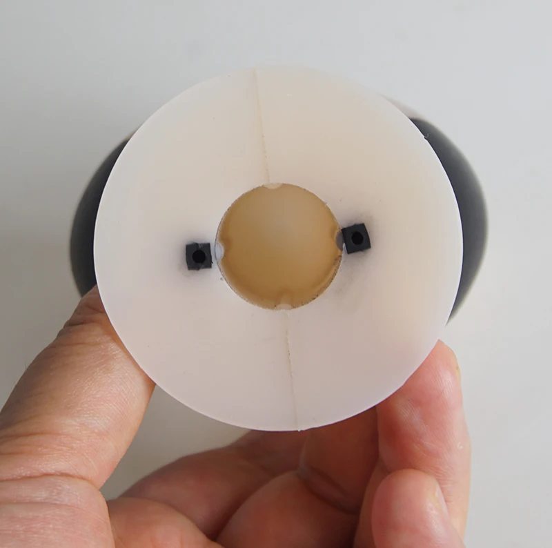 Electro BDSM Shock Anal Butt Plug,E stim E-stim Estim,Electrostimulation Electrostimulator,Sextoys Sex Toys,Electric Shocker