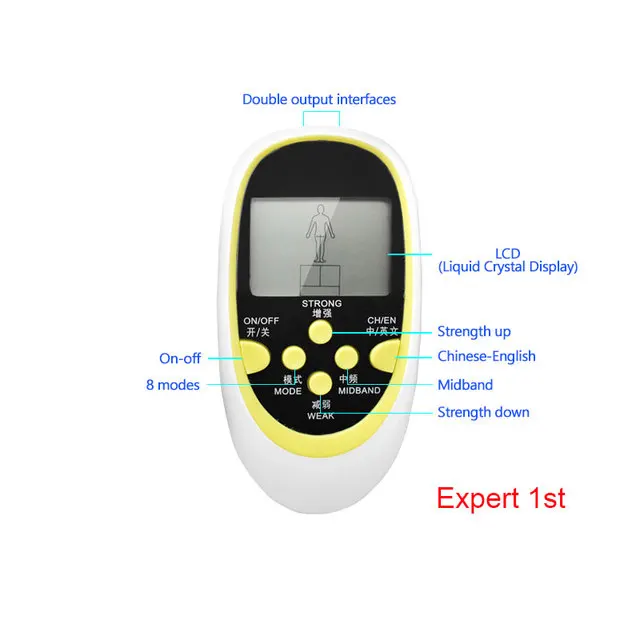 E stim Electrosex Electrostimulation Anal Butt Plug,Electric Shock Penis Cock Ring Clit Stimulator,Electro Sex Cockring,BDSM Toy