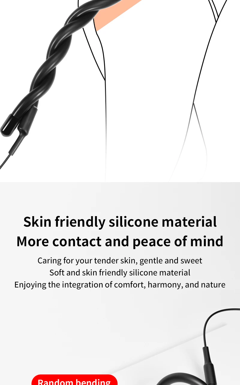 E stim Electrosex Electrostimulation Anal Butt Plug,Electric Shock Penis Cock Ring Clit Stimulator,Electro Sex Cockring,BDSM Toy