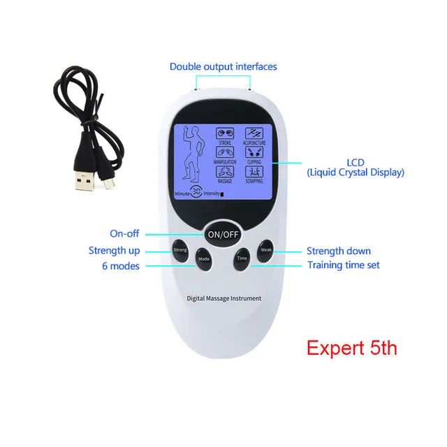 E stim Electrosex Electrostimulation Anal Butt Plug,Electric Shock Penis Cock Ring Clit Stimulator,Electro Sex Cockring,BDSM Toy