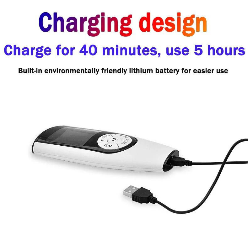 Electric Shock Sex Toys Penis Ring Masturbator,Electro Stimulation Bdsm Glans Trainer Cock Cage,E-stim Urethral Catheter Sounds Electric Shock Sex Toys Penis Ring Masturbator,Electro Stimulation Bdsm Glans Trainer Cock Cage,E-stim Urethral Catheter Sounds