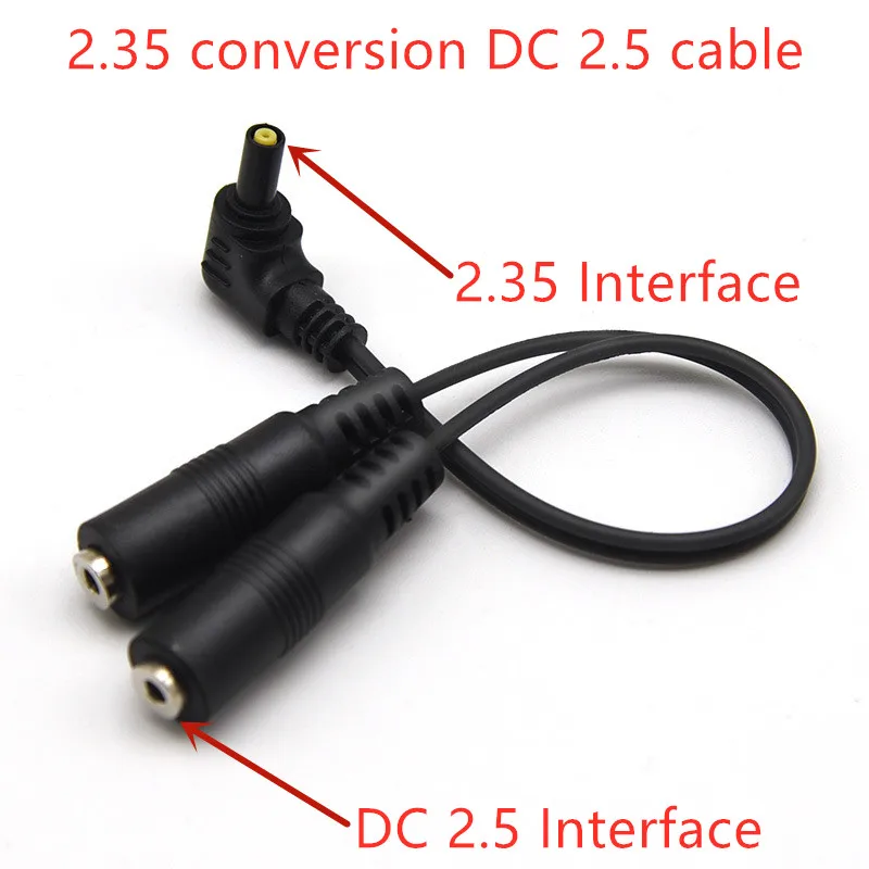 Electric Shock Sex Toys Penis Ring Masturbator,Electro Stimulation Bdsm Glans Trainer Cock Cage,E-stim Urethral Catheter Sounds Electric Shock Sex Toys Penis Ring Masturbator,Electro Stimulation Bdsm Glans Trainer Cock Cage,E-stim Urethral Catheter Sounds
