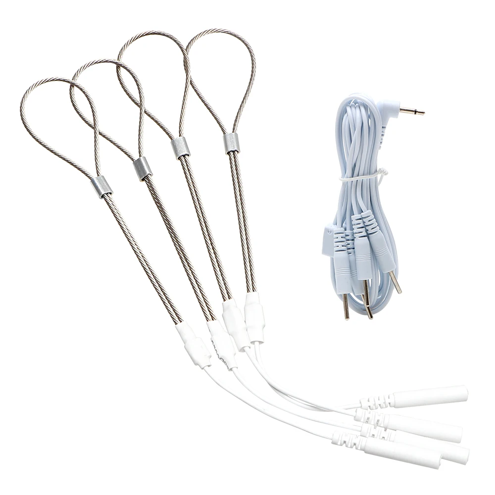 Electric Shock Sex Toys Penis Ring Masturbator,Electro Stimulation Bdsm Glans Trainer Cock Cage,E-stim Urethral Catheter Sounds Electric Shock Sex Toys Penis Ring Masturbator,Electro Stimulation Bdsm Glans Trainer Cock Cage,E-stim Urethral Catheter Sounds