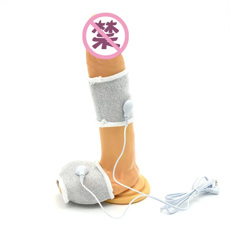 Electric Shock Sex Toys Penis Ring Masturbator,Electro Stimulation Bdsm Glans Trainer Cock Cage,E-stim Urethral Catheter Sounds Electric Shock Sex Toys Penis Ring Masturbator,Electro Stimulation Bdsm Glans Trainer Cock Cage,E-stim Urethral Catheter Sounds