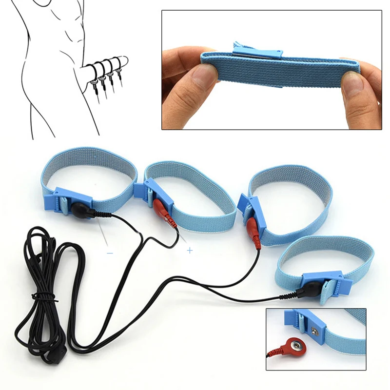 Electric Shock Sex Toys Penis Ring Masturbator,Electro Stimulation Bdsm Glans Trainer Cock Cage,E-stim Urethral Catheter Sounds Electric Shock Sex Toys Penis Ring Masturbator,Electro Stimulation Bdsm Glans Trainer Cock Cage,E-stim Urethral Catheter Sounds