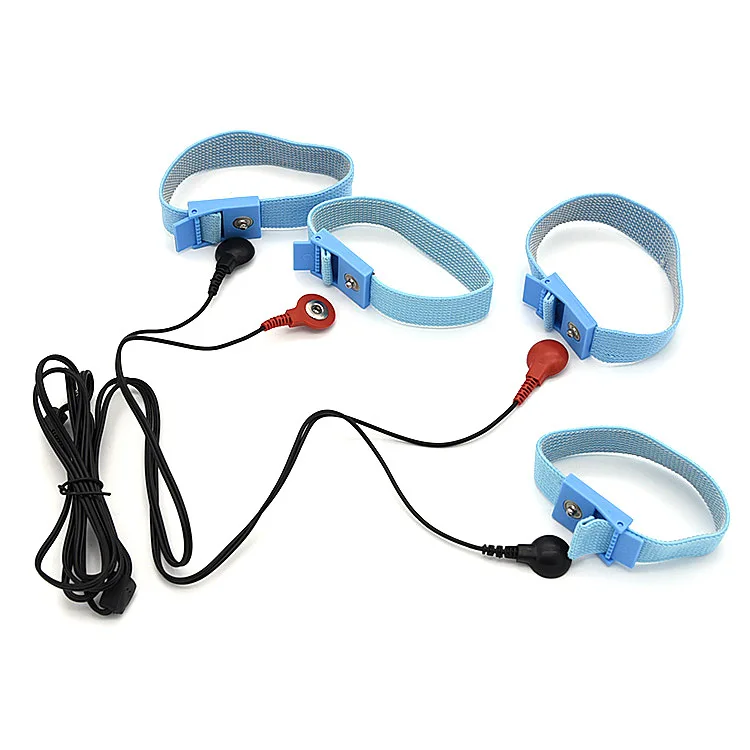 Electric Shock Sex Toys Penis Ring Masturbator,Electro Stimulation Bdsm Glans Trainer Cock Cage,E-stim Urethral Catheter Sounds Electric Shock Sex Toys Penis Ring Masturbator,Electro Stimulation Bdsm Glans Trainer Cock Cage,E-stim Urethral Catheter Sounds