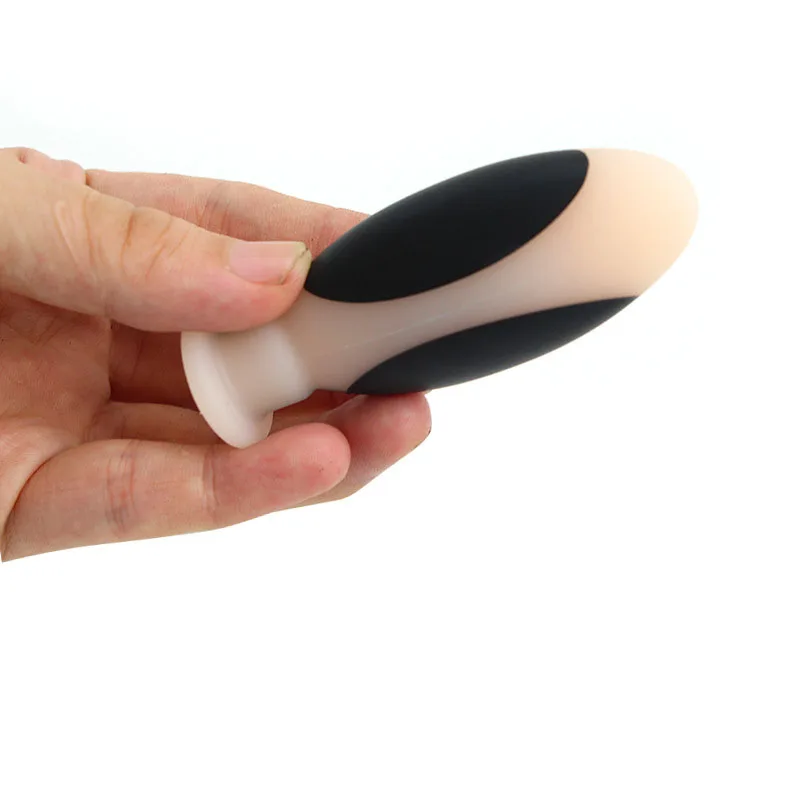Electro Shock Anal Butt Plug Clit Stimulator Dildo Vibrator E-stim Prostate Massager Expand Anus Vagina Sex Toys For Women Men Electro Shock Anal Butt Plug Clit Stimulator Dildo Vibrator E-stim Prostate Massager Expand Anus Vagina Sex Toys For Women Men