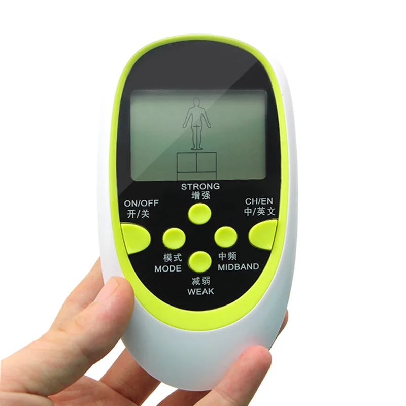 Electro Shock Anal Butt Plug Clit Stimulator Dildo Vibrator E-stim Prostate Massager Expand Anus Vagina Sex Toys For Women Men Electro Shock Anal Butt Plug Clit Stimulator Dildo Vibrator E-stim Prostate Massager Expand Anus Vagina Sex Toys For Women Men